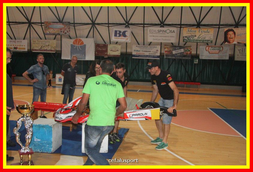 181007 Kart_Premiazione 192_tn.JPG